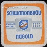 nagoldschwan (4).jpg